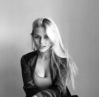 Софья Шуткина фото 16