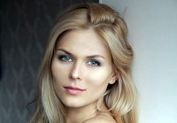 Софья Шуткина фото 19