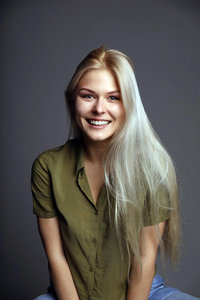 Софья Шуткина фото 3