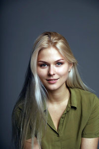 Софья Шуткина фото 4
