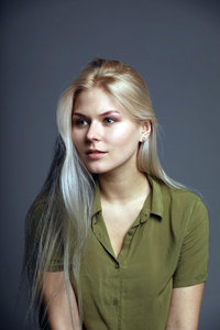Софья Шуткина фото 6