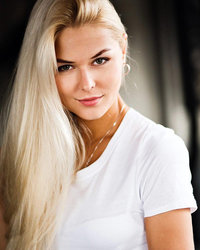 Софья Шуткина фото 8