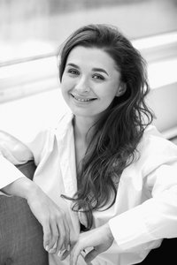Анастасия Шутова фото 12