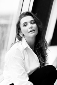 Анастасия Шутова фото 13