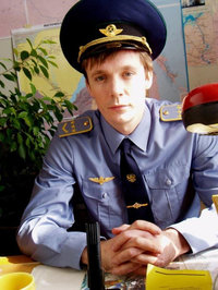 Алексей Шутов фото 14