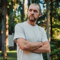 Денис Шведов фото 13