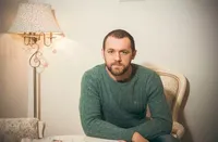Денис Шведов фото 20