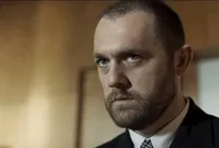Денис Шведов фото 23