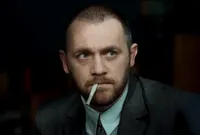 Денис Шведов фото 24