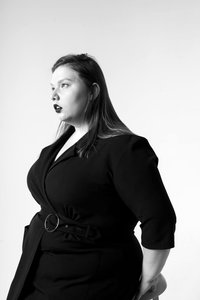 Алена Швиденкова фото 2