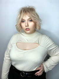 Алена Швиденкова фото 4