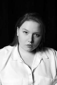 Алена Швиденкова фото 5