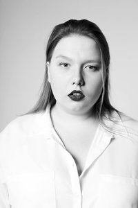 Алена Швиденкова фото 6