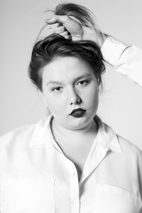 Алена Швиденкова фото 7
