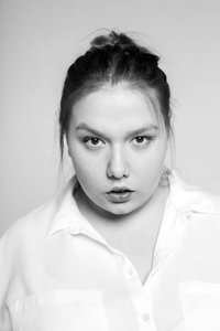 Алена Швиденкова фото 8