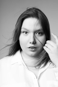 Алена Швиденкова фото 9