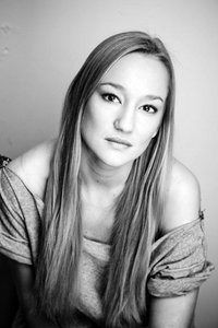 Полина Сидихина фото 9