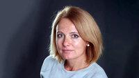 Юлия Силаева фото 10