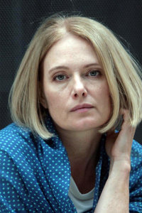 Юлия Силаева фото 11