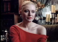 Юлия Силаева фото 15