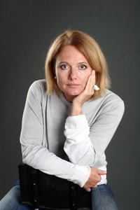 Юлия Силаева фото 18