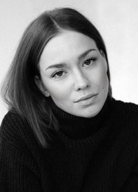 Маргарита Силкина фото 10