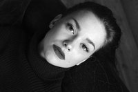 Маргарита Силкина фото 11