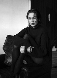 Маргарита Силкина фото 14