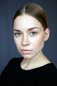 Маргарита Силкина фото 18