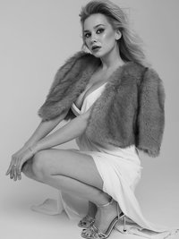 Маргарита Силкина фото 26