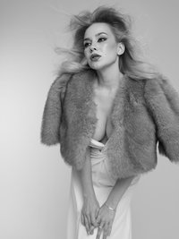 Маргарита Силкина фото 27