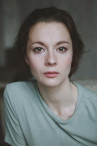 Екатерина Симаходская фото 14