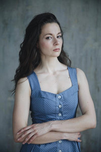 Екатерина Симаходская фото 15