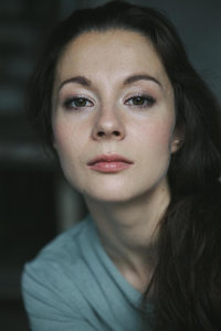 Екатерина Симаходская фото 17