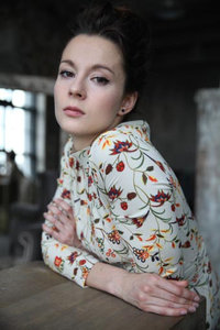Екатерина Симаходская фото 19