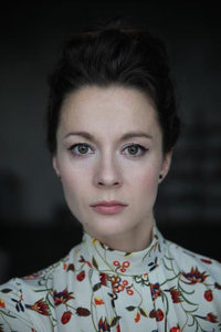 Екатерина Симаходская фото 20