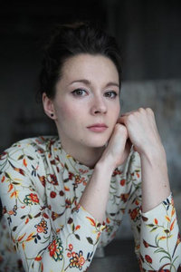 Екатерина Симаходская фото 21