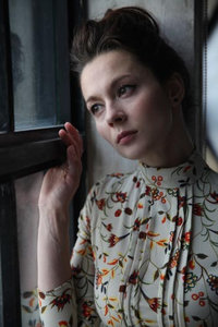 Екатерина Симаходская фото 23