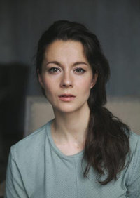 Екатерина Симаходская фото 28