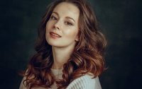 Екатерина Симаходская фото 7