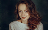 Екатерина Симаходская фото 9