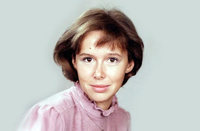 Евгения Симонова фото 19