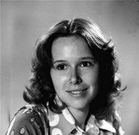 Евгения Симонова фото 2