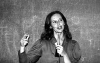 Евгения Симонова фото 22