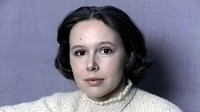 Евгения Симонова фото 26