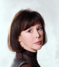 Евгения Симонова фото 27