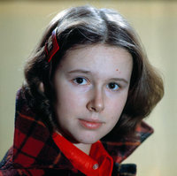 Евгения Симонова фото 3