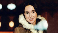 Евгения Симонова фото 4
