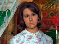 Евгения Симонова фото 5