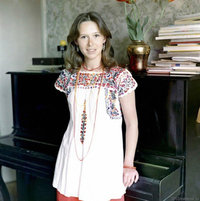 Евгения Симонова фото 6